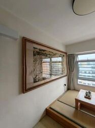 Blk 308A Teck Ghee Vista (Ang Mo Kio), HDB 4 Rooms #626927781